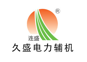 新城镇全自动除氧器水位降低是什么原因